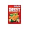 Cheez-It Cheez-It Hot & Spicy Cheez-It Snack 3 oz. Bag, PK36 2410037278 - alternate 9